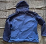Яке Jack Wolfskin , снимка 2
