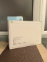 M5 512GB!MacBook Air*ЛИЗИНГ* (15-inch, M5, 2026) MBA 15 SKY 10C GPU/16GB/512GB, снимка 4