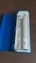 Електрическа четка за зъби Oral B, снимка 1