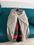 Мото екип Dainese (50), снимка 3