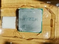 Продавам процесор AMD Ryzen 3 1200, снимка 1