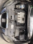 Seat Altea 2.0TDI BKD DSG, снимка 3