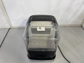 Ледогенератор - Klarstein 150W, снимка 2