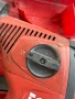 Hilti TE 7-A 36V, снимка 5