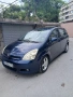 Toyota corolla verso, снимка 1