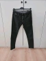 Оригинални дънки Emporio Armani , снимка 1