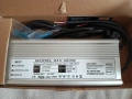 Мощен лед драйвер 400w 24v, снимка 2