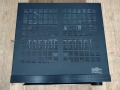 Onkyo tx nr 809, снимка 3