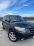 Hyundai  SANTA FE 2,2 CRDI 155кс 4х4, снимка 1