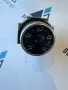 5590175F603 копче за климатик от Toyota Yaris P13, 1.0i, 72 ph., 5 sp., engine 1KR-FE, KSP130 2020, снимка 1