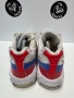 Маратонки NIKE AIR MAX 95. Номер 40.5, снимка 6