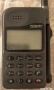 Сони CMD-Z1, снимка 6