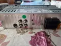 Аудио радио с USB за кола , снимка 7