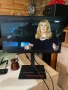 Lenovo Think Vision Монитор , снимка 4