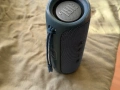  Колонка JBL Flip 5, снимка 4