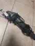Maлък флекс Parkside PWS 125-19, снимка 1
