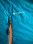 Ortovox Swisswool Piz Boval яке, снимка 7