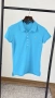 Polo Ralph Lauren тениска, снимка 2