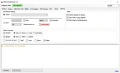 MMcodingwriter + MUT coding за Mitsubishi, снимка 3