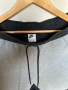 Мъжки Nike Tech, снимка 4