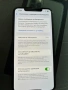 iPhone 11 pro max, снимка 7