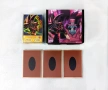 Yu-Gi-Oh! Arkana Deck - Anime Style, снимка 1