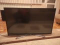 Телевизор JVC 43 инча , снимка 1