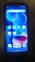 Doogee v max plus, снимка 1