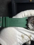 Audemars Piguet Offshore green Мъжки Часовник С Автоматичен Механизъм Код Chronolux26, снимка 6