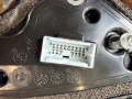 87610-J7220 ляво огледало от Kia XCeed (CD) 1.5 T-GDI двигател G4LH 140 кс., 6 ск., 5300 км., 2025 г, снимка 7