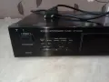 Technics fm tuner radio, снимка 2