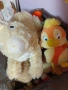 Плюшени играчки , снимка 4