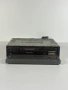 Аудио Плейър Касетофон Айва Audio Player AIWA model: CT-FR709, снимка 2