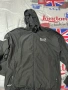 Дамски спортен комплект Emporio Armani EA7, снимка 1