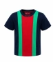 Детска Тениска 💫Gucci💫, снимка 1