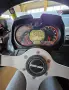 ПРОДАВА СЕ УТВ-BOMBARDIER CAN AM MAVERICK XDS 1000 EFI, снимка 6