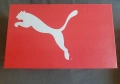 Puma REBOUND LAYUP, снимка 5