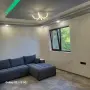 Продавам се къщата в гр.Котел, снимка 2