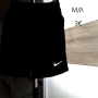 Мъжки находки , снимка 3