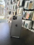 Apple iPhone 12 Pro 128GB Graphite , снимка 3