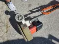  Перяща машина  - JEYES HYGIENE Cleaning Systems !, снимка 7