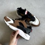 Nike Air Huarache LE в цвят "Bison", снимка 3