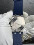 Audemars Piguet Royal Oak Offshore Chronograph Мъжки Часовник С Автоматичен Механизъм Код Chronolux, снимка 4