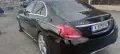 Мерцедес С 300,AMG пакет,автоматик,год. на производство 2016г, снимка 6
