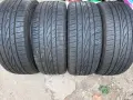 Продавам ОРИГИНАЛНИ Джанти OZ 16 цола 4x100,4x108 7J ET42, снимка 11