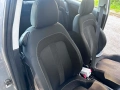 Fiat Punto 1.3 дизел Multijet Evo 95 к.с 2010 година, снимка 17