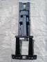 СтеннаСтойка,Телевизор,Vogel's,M42040, снимка 4