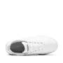  Adidas Court Platform, снимка 5