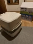 Thetford porta potti 365 / преносима химическа тоалетна, снимка 1