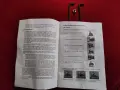 Кънки за лед - Ролери 40-43 номер, 2 в 1, снимка 7